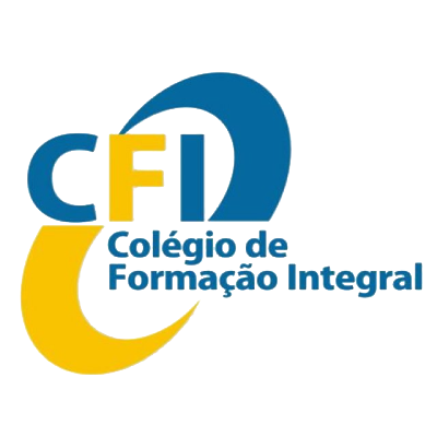 CFI