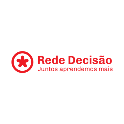 Decisao