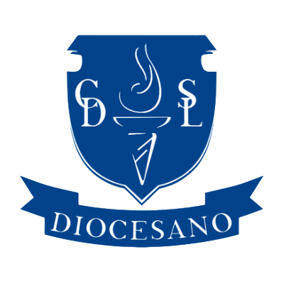 Diocesano