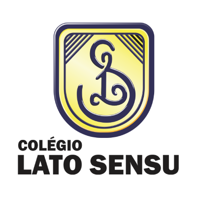 Lato Sensu