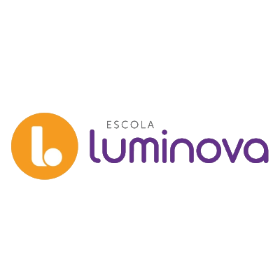 Luminova