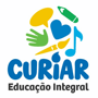 Curiar Educação Integral