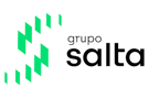 Grupo Salta